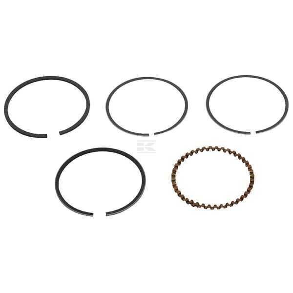 Stempelringset Standard - 13010-ZM5-000 - Honda