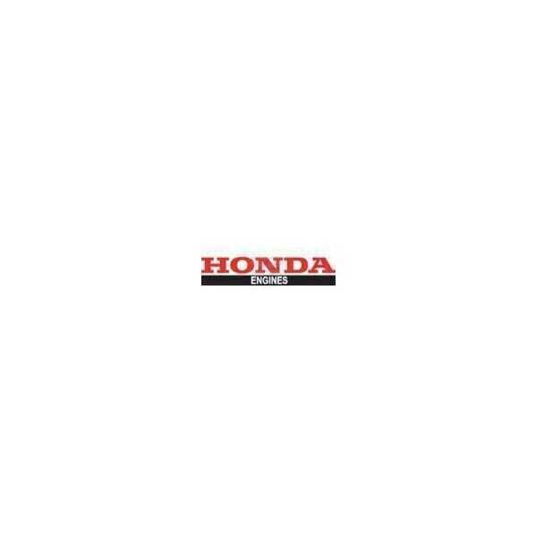 Stempelringsatz 0,50 über - 13012-ZF6-003 - Honda