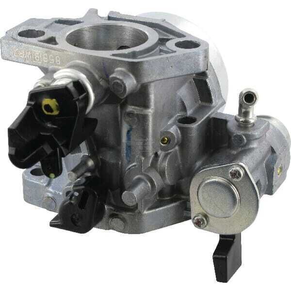 Vergaser, BE85B B, Honda - 16100ZF6V01 - Honda