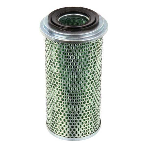 Luftfilter, Honda - 17210-759-013 - Honda