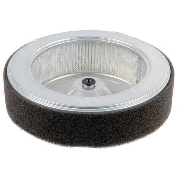 Luftfilter, Honda - 17210-Z6L-010 - Honda