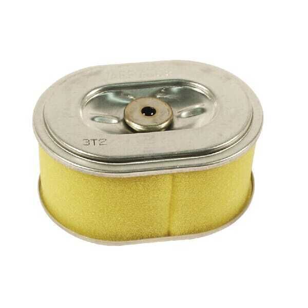 Luftfilter, Honda - 17210-ZE0-505 - Honda