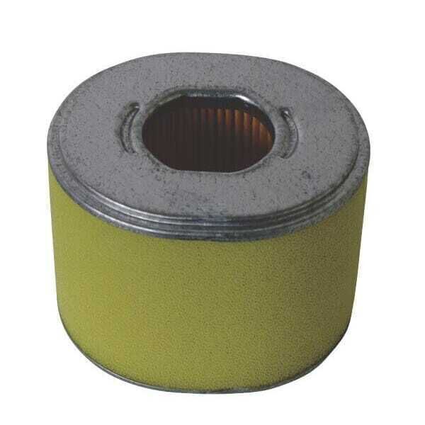 Luftfilter, Honda - 17210-ZE2-515 - Honda