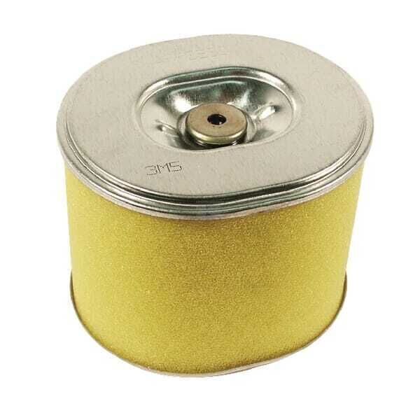 Luftfilter, Honda - 17210-ZE3-505 - Honda