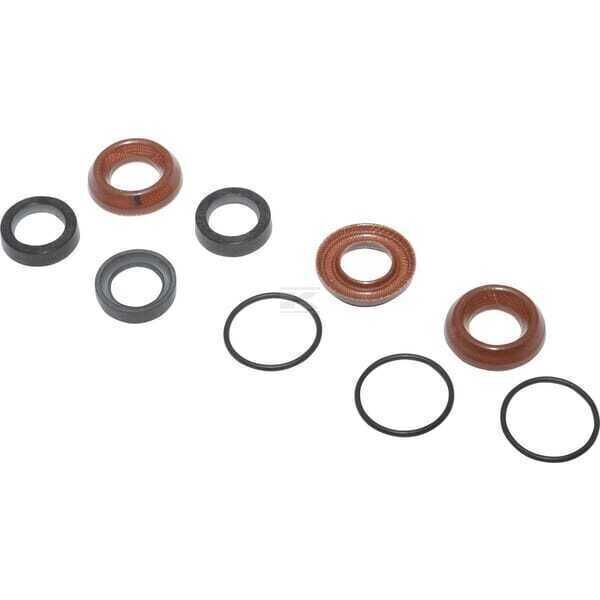 Kit-Wasserabdichtung - 203B2126GS - Briggs & Stratton