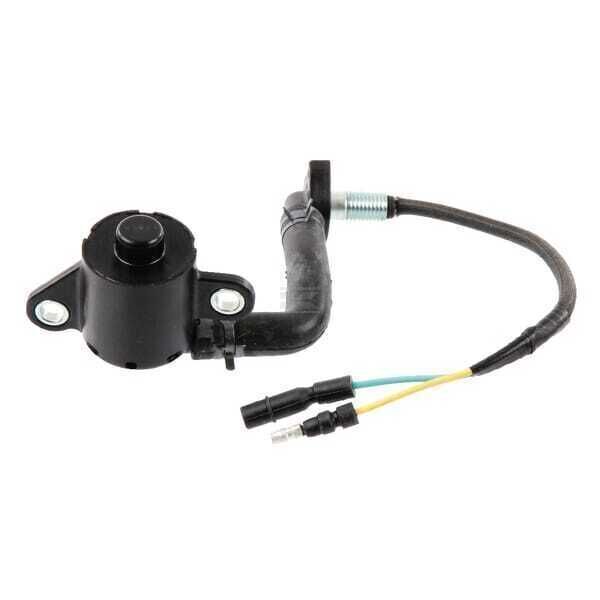 Ölsensor - 35480ZJ1842 - Honda