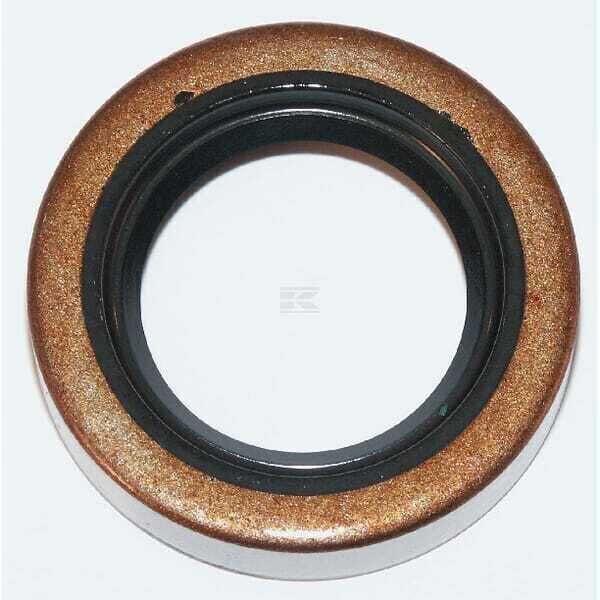 O-Ring - 391485 - Briggs & Stratton