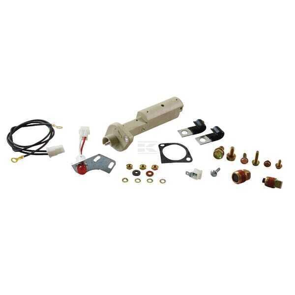 Kit-Ölwartung - 398182 - Briggs & Stratton