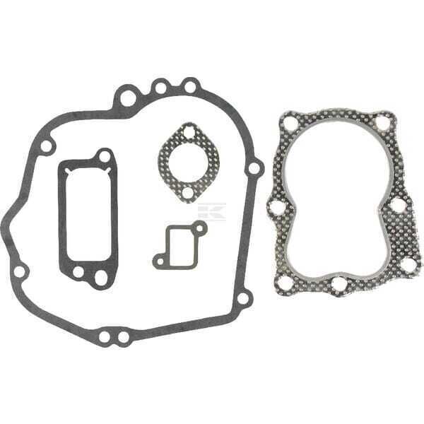 Dichtungsset - 490563 - Briggs & Stratton