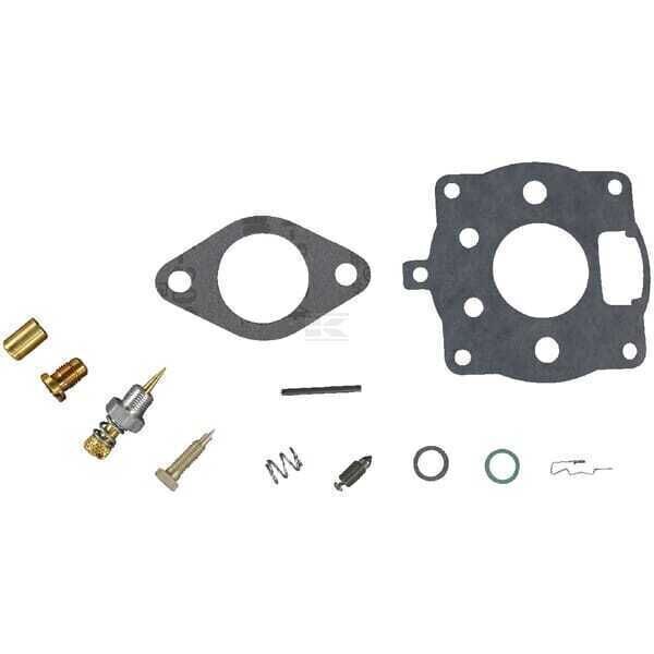 Kit-Carb Generalüberholung - 492024 - Briggs & Stratton