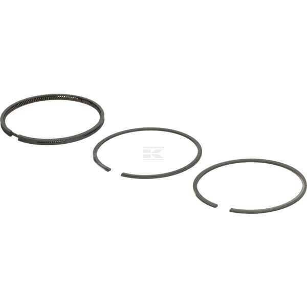 Ring-Set-Std - 493261 - Briggs & Stratton