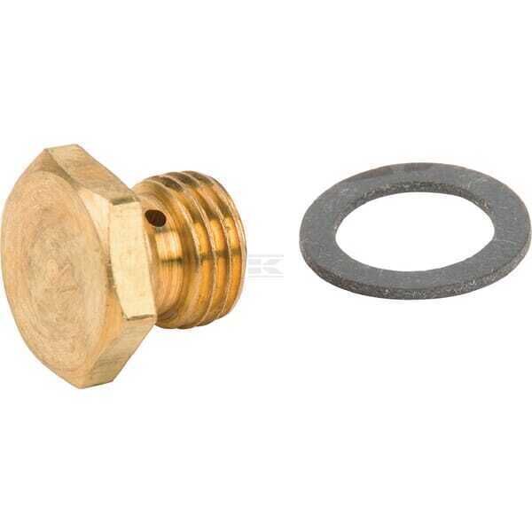 Sprinklerkopf - 498981 - Briggs & Stratton