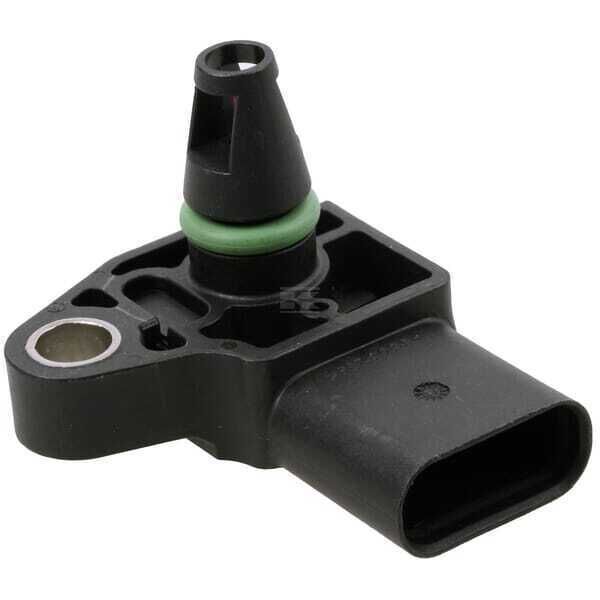 Sensor-Temp/Karte - 593905 - Briggs & Stratton