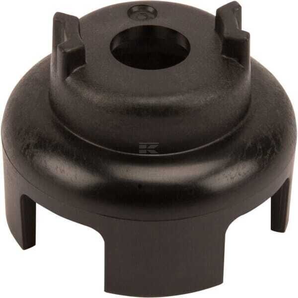 Schwungrad-Cup - 593960 - Briggs & Stratton