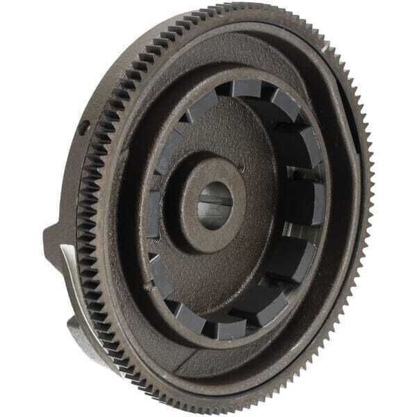 Schwungrad - 594169 - Briggs & Stratton