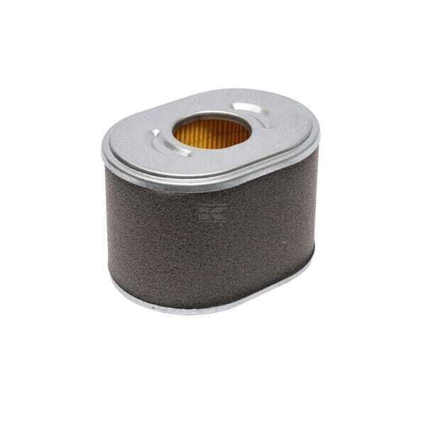 A/C-Filter - 595435 - Briggs & Stratton