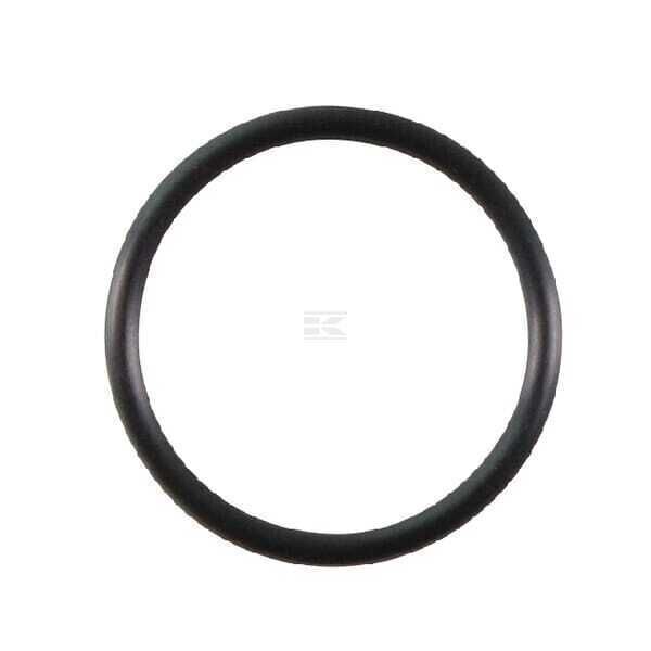 O-Ring - 691870 - Briggs & Stratton