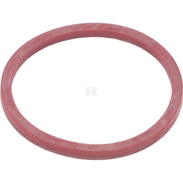 Dichtungs-O-Ring - 691917 - Briggs & Stratton