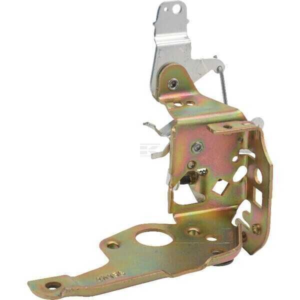 CDE Halter - 692150 - Briggs & Stratton