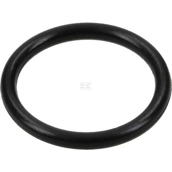 O-Ring - 692532 - Briggs & Stratton