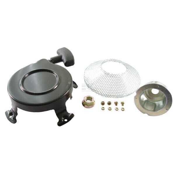 Zugstarter - 693900 - Briggs & Stratton