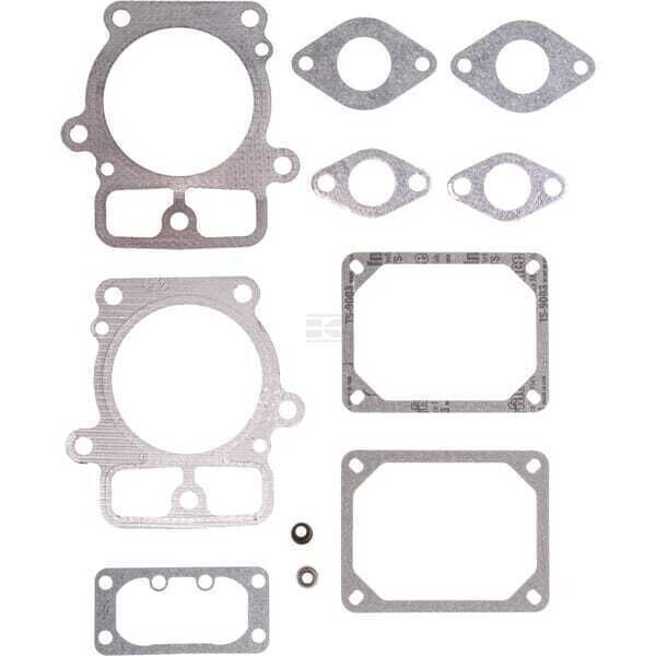 Reparaturset für Ventil - 694013 - Briggs & Stratton