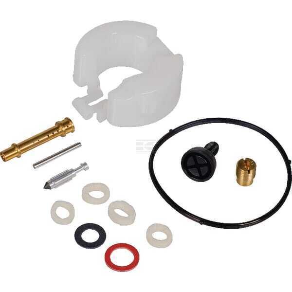 Kit-Dampfreparatur - 694930 - Briggs & Stratton