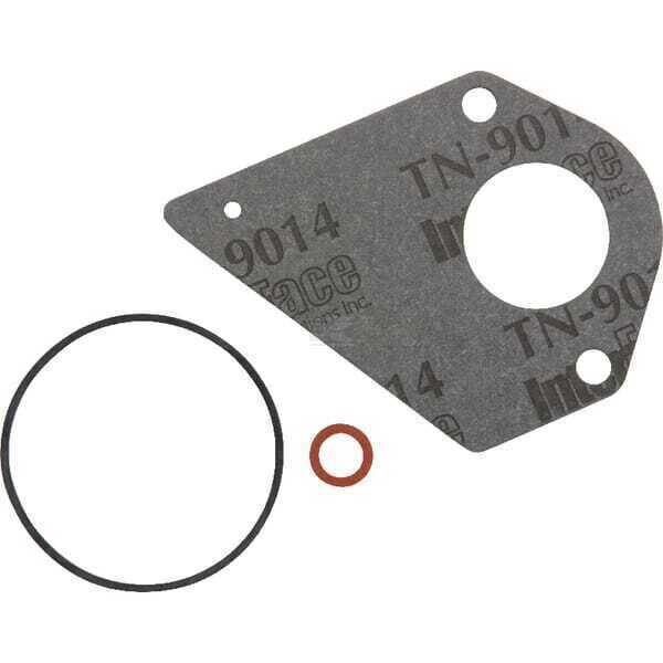 Karbiddichtungssatz - 694931 - Briggs & Stratton