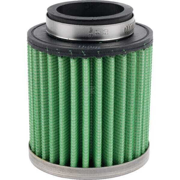 Luftfilter - 698973 - Briggs & Stratton