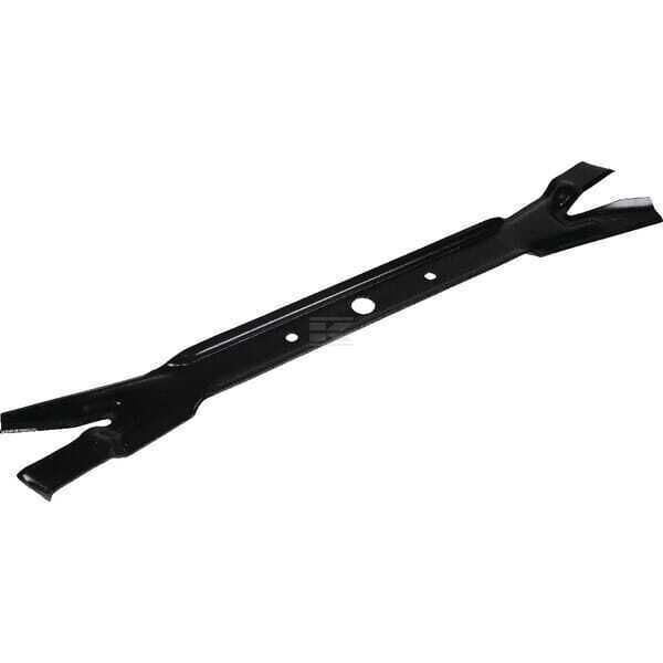 Messer 33" - 7024741AYP - Briggs & Stratton