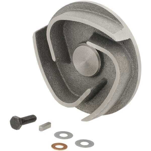 Kit-Impeller 2 Zoll - 704132 - Briggs & Stratton