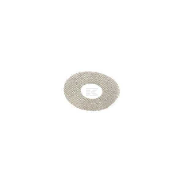 Kraftstofffilter - 710071 - Briggs & Stratton