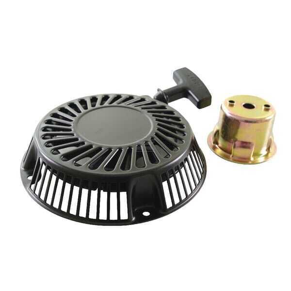 Seilzugstarter - 715204 - Briggs & Stratton