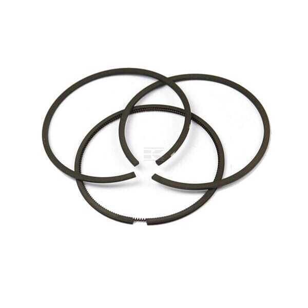 Ring-Set-Std - 715452 - Briggs & Stratton