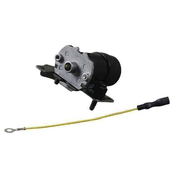 Sensor-Öl - 790141 - Briggs & Stratton