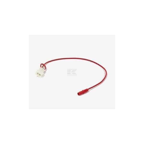 Kabel/Anschluss - 790544 - Briggs & Stratton