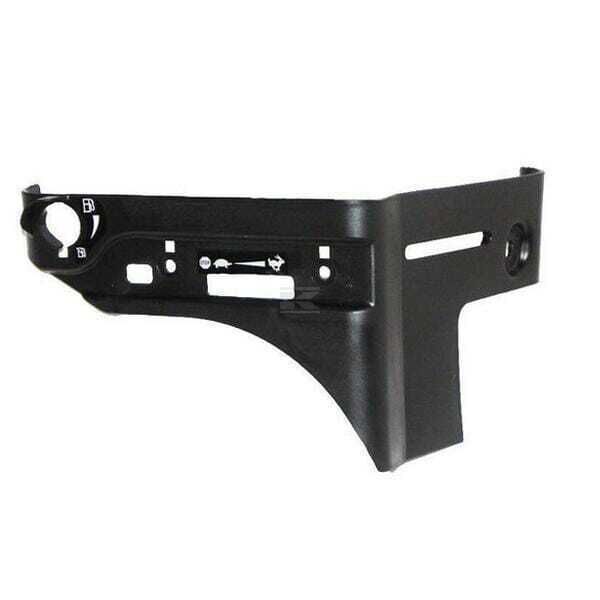 Kontrollpanel - 793122 - Briggs & Stratton