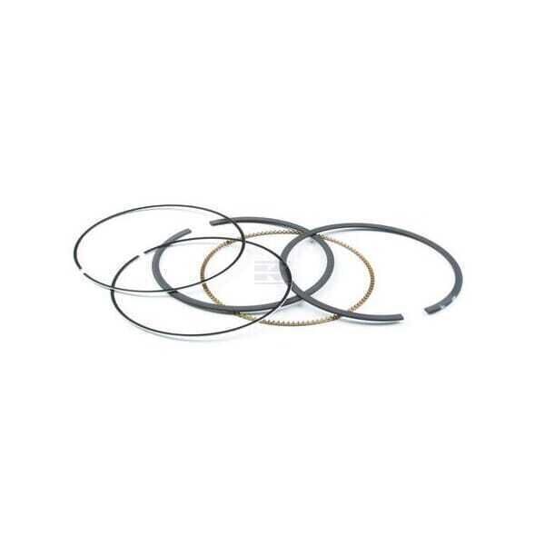 Ring-Set - 794126 - Briggs & Stratton