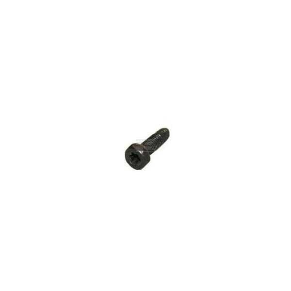 Schraube - 794904 - Briggs & Stratton