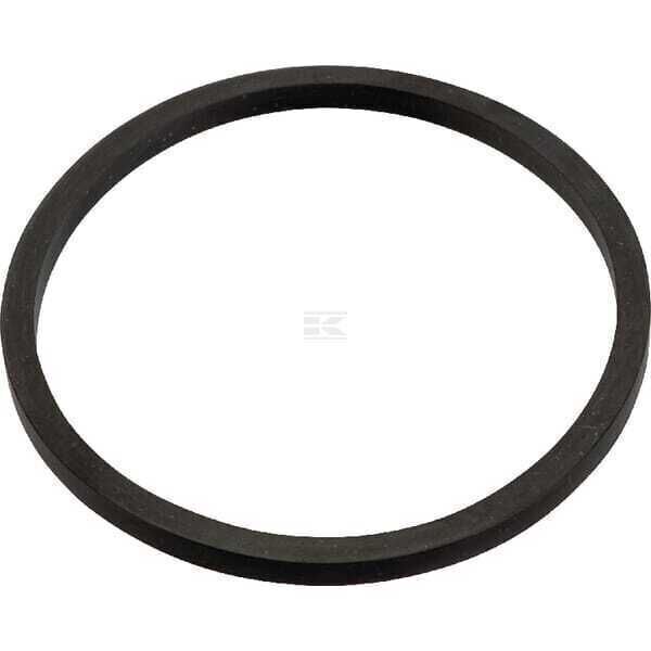 Dichtungssatz O-Ring - 796222 - Briggs & Stratton