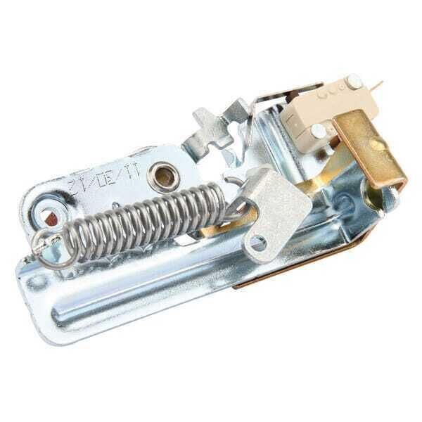 Motorbremse - 796635 - Briggs & Stratton