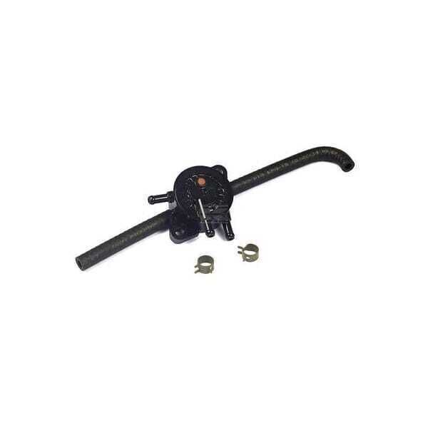 Pump-Treibstoff - 799056 - Briggs & Stratton