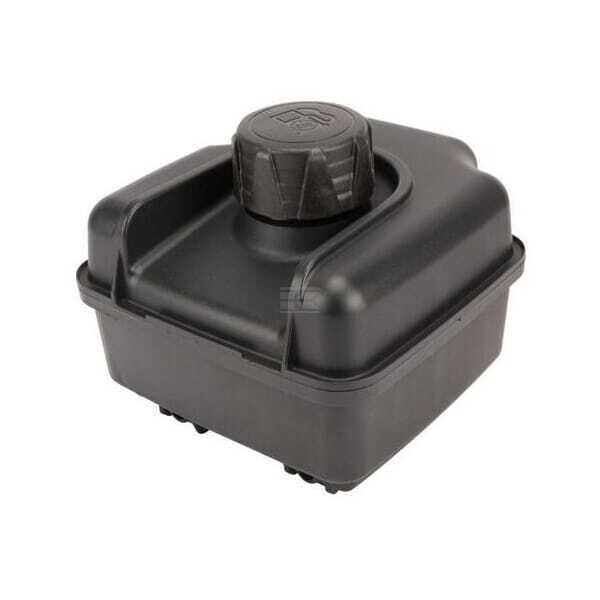 Tank-Kraftstoff - 799863 - Briggs & Stratton