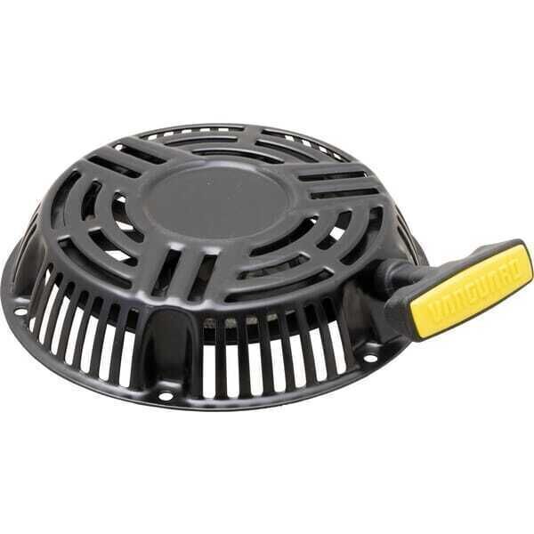 Reversierstarter - 84004174 - Briggs & Stratton