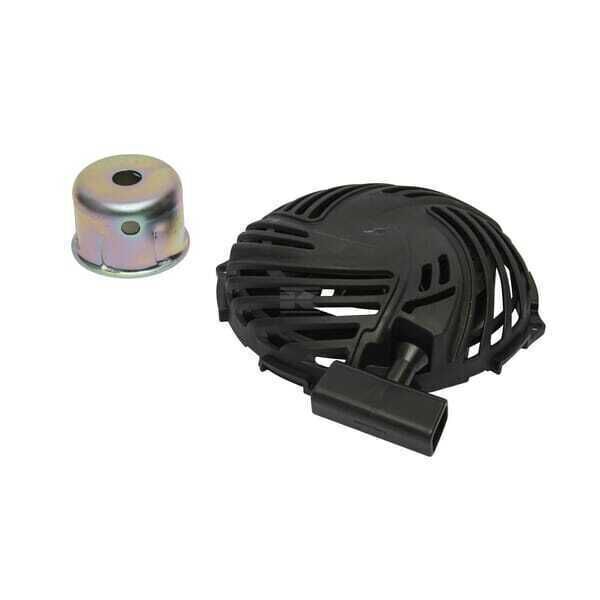 Reversierstarter - 84004350 - Briggs & Stratton