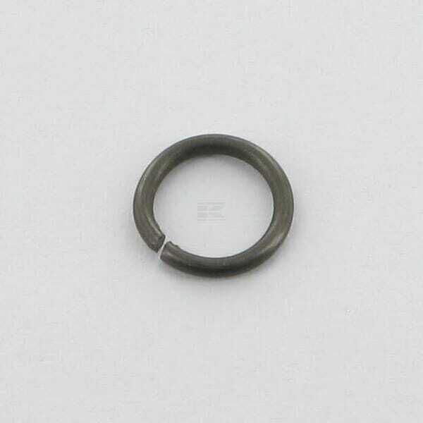 Ringfeder - 90602ZE1000 - Honda