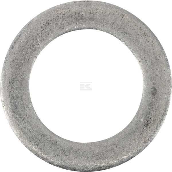 Bundpropscheibe, 14 mm - 9410914000 - Honda