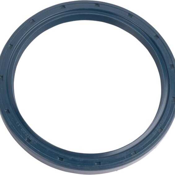 John Deere Dichtungen Corteco - 01173041N - Dichtung BAUD3SL 70x85x8 72NBR