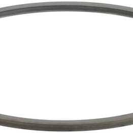 John Deere Ring ZF - 0630513077 - Sicherungsring