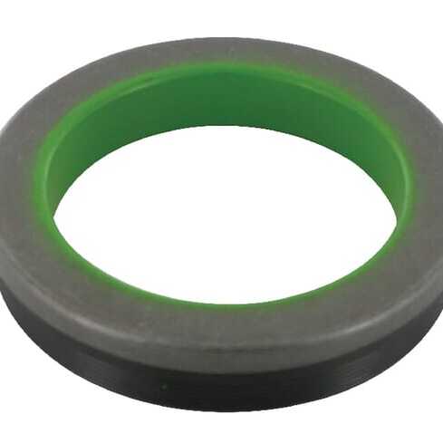 John Deere WellendichtringZF - 0734309369 - Dichtring